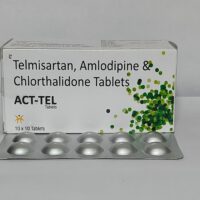 act-tel