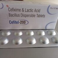 cefitel200