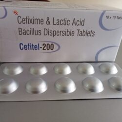 cefitel200