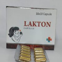 lakton