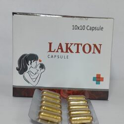 lakton