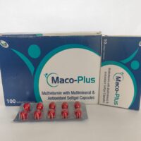 maco-plus