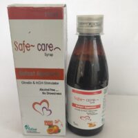 safe-carew-syrup