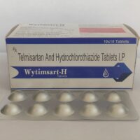 wytimart