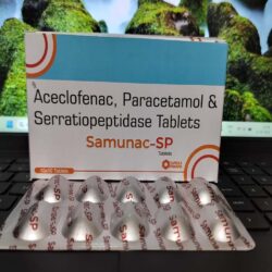 Aceclofenca Para 11