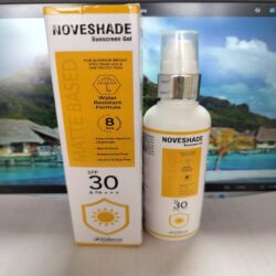 NOVESHADE